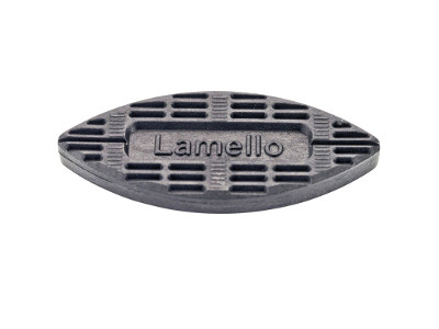 Lamello Bisco-P Richtlamellen