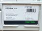 Preview: Festool Systainer³ Organizer SYS3 ORG M 89 SD 577353
