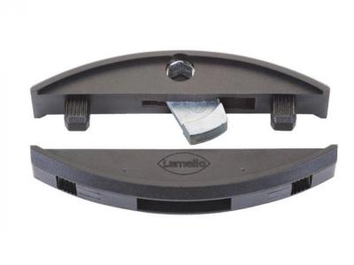 Lamello Clamex P-10 Verbinder (80Paar) 145372