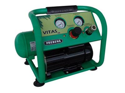 PREBENA Kompressor VITAS 45