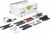 Festool Zubehör-Systainer ZH-SYS-PS 420 497709