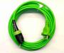 Festool plug it-Kabel H05 BQ-F-2